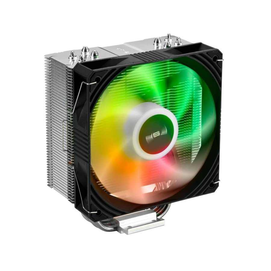 خنک کننده پردازنده اف اس پی مدل NE5