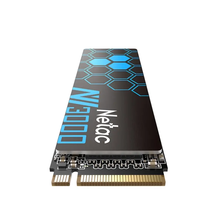 اس اس دی 500 گیگابایت