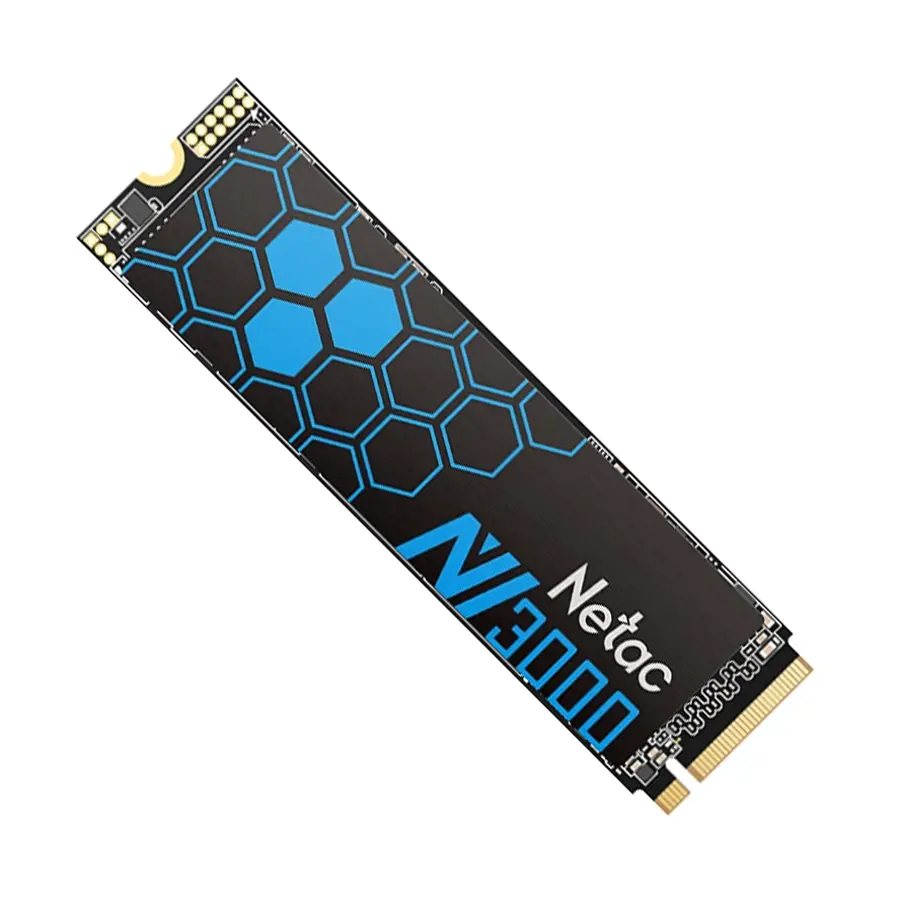 اس اس دی 500 گیگابایت