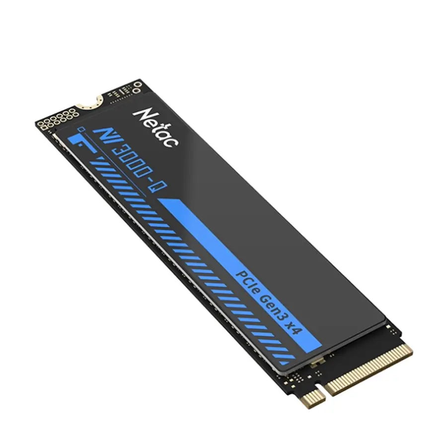 اس اس دی 512 گیگابایت