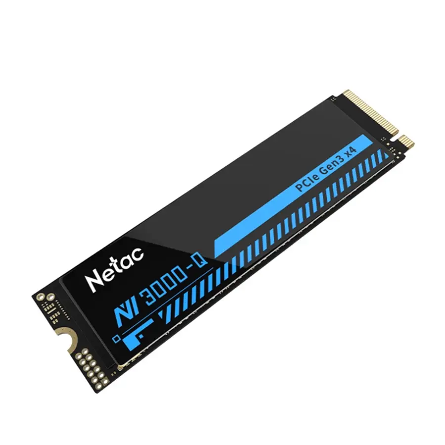 اس اس دی 512 گیگابایت