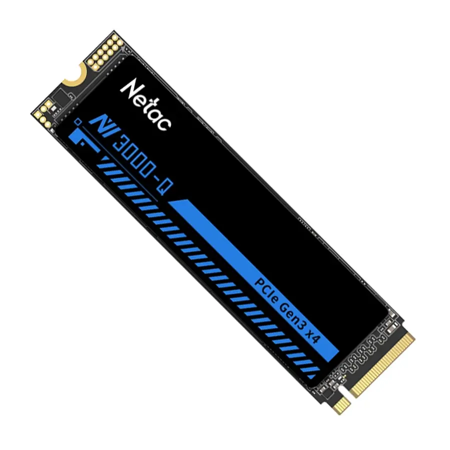 اس اس دی 512 گیگابایت