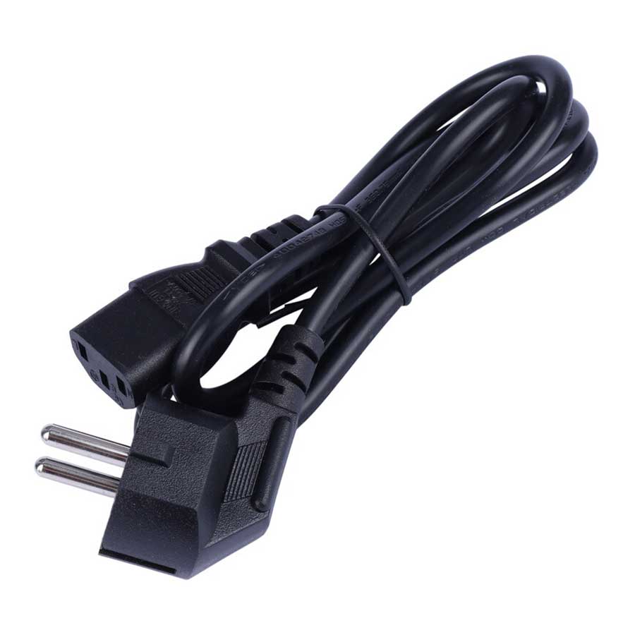 سوييچ 24 پورت گیگابیت نتربیت مدل NGS-1024D