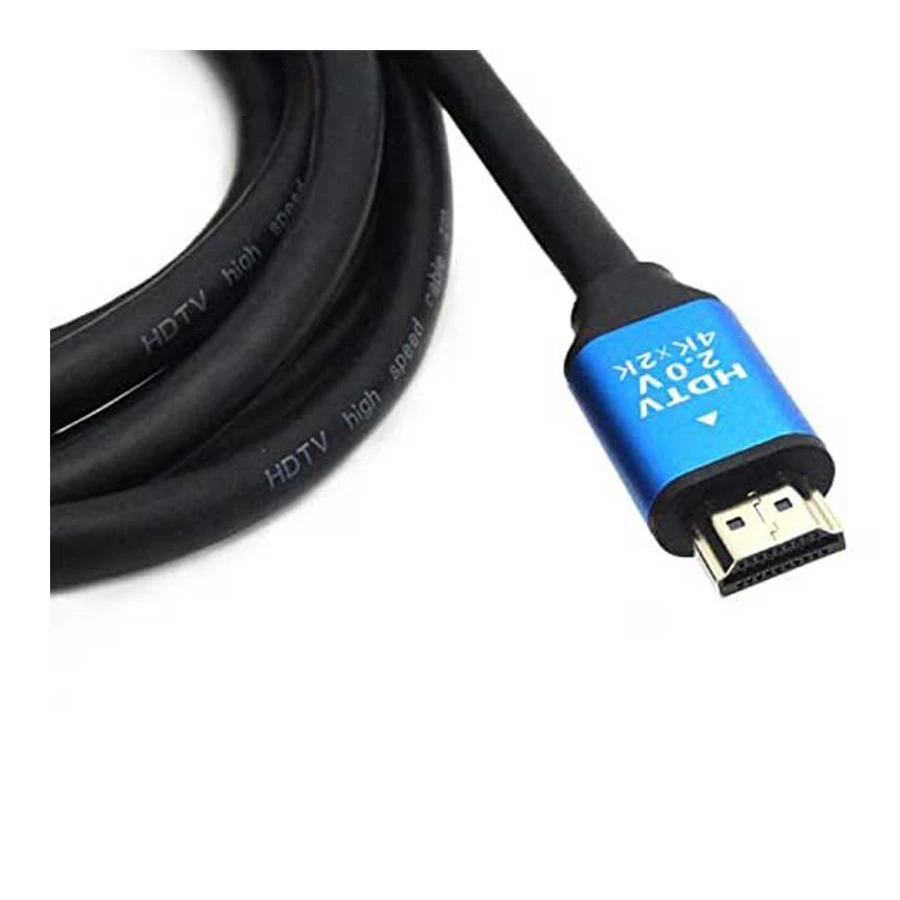 کابل 3 متری HDMI 4K نت پیل