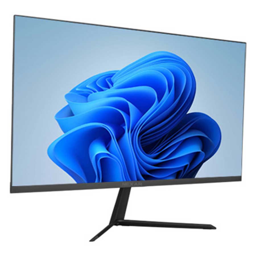 مانیتور 22 اینچ لکسار مدل NDM-22VN