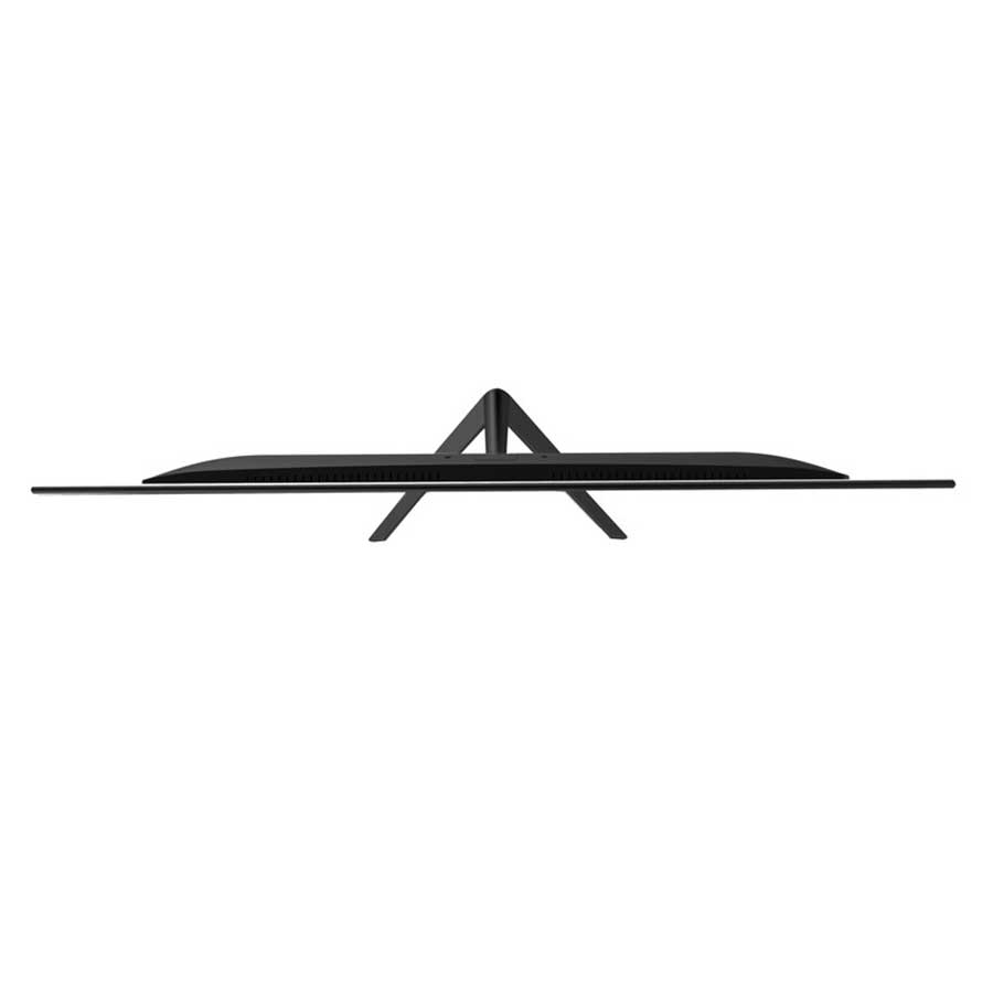 مانیتور 22 اینچ لکسار مدل NDM-22VN