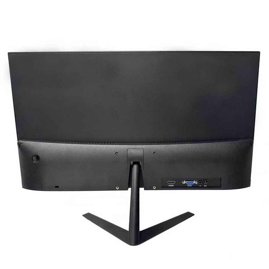 مانیتور 22 اینچ لکسار مدل NDM-22VN
