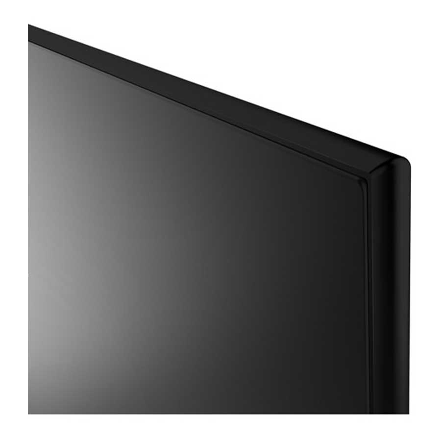 مانیتور 22 اینچ لکسار مدل NDM-22VN