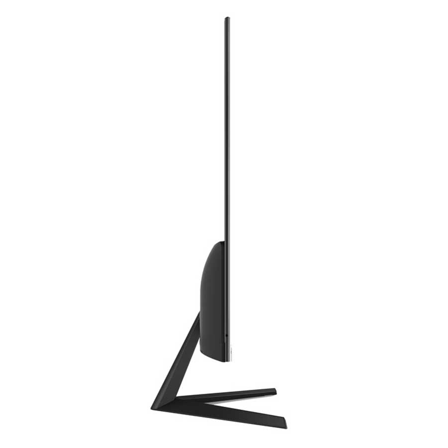مانیتور 22 اینچ لکسار مدل NDM-22VN