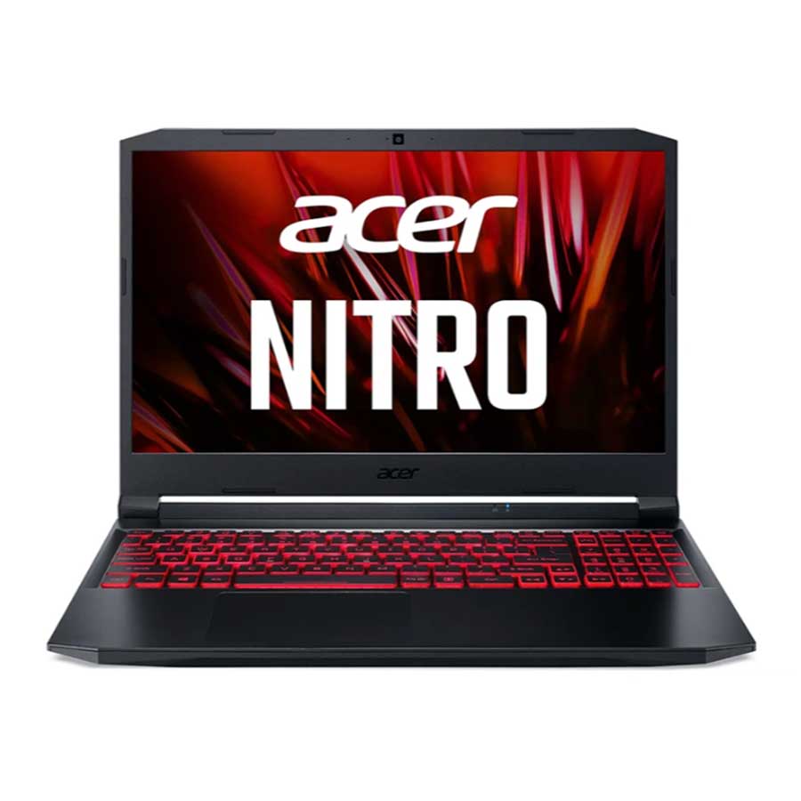 Nitro 5 AN515-57-739K