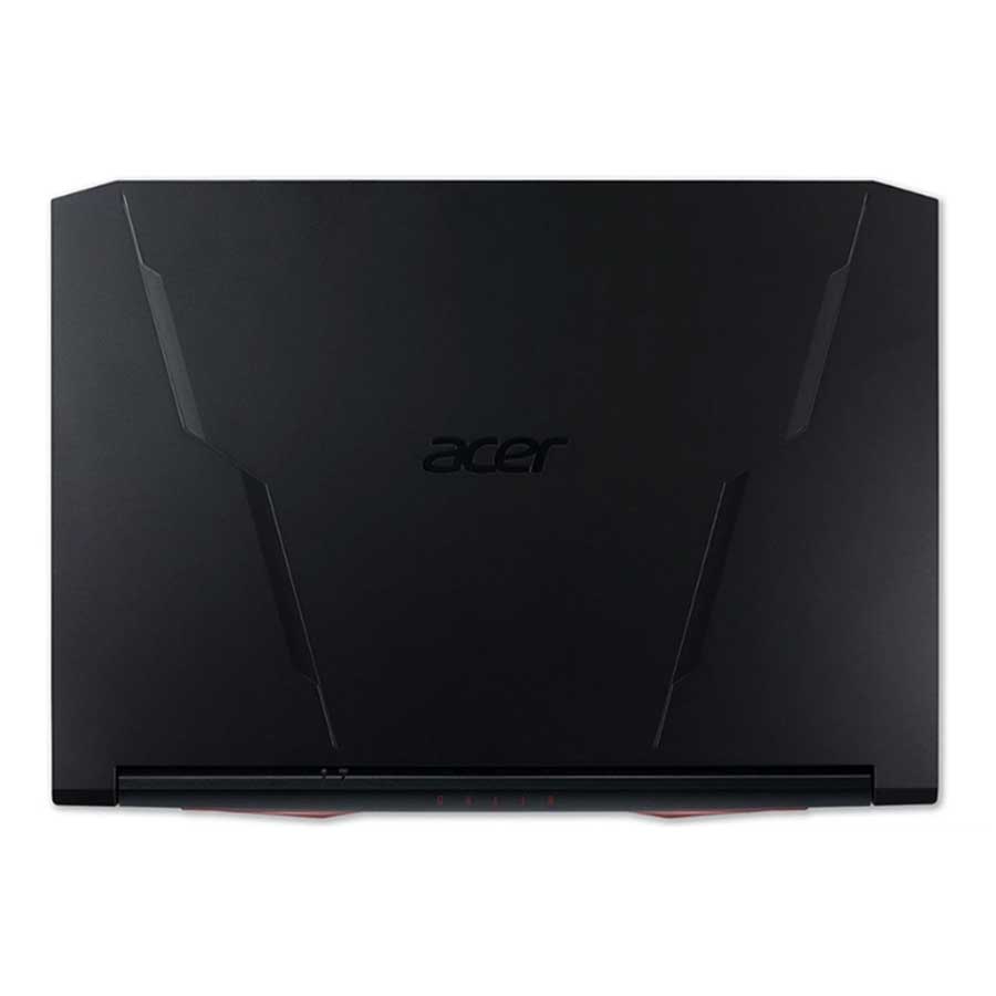 لپ تاپ 15.6 اینچ ایسر Nitro 5 AN515-57-79GQ Core i7 11800H/1TB SSD/16GB/RTX3050 4GB