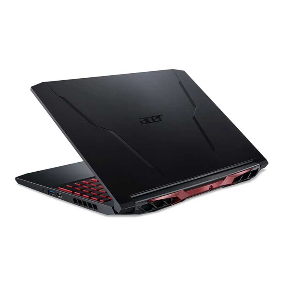 لپ تاپ 15.6 اینچ ایسر Nitro 5 AN515-57-79GQ Core i7 11800H/1TB SSD/16GB/RTX3050 4GB