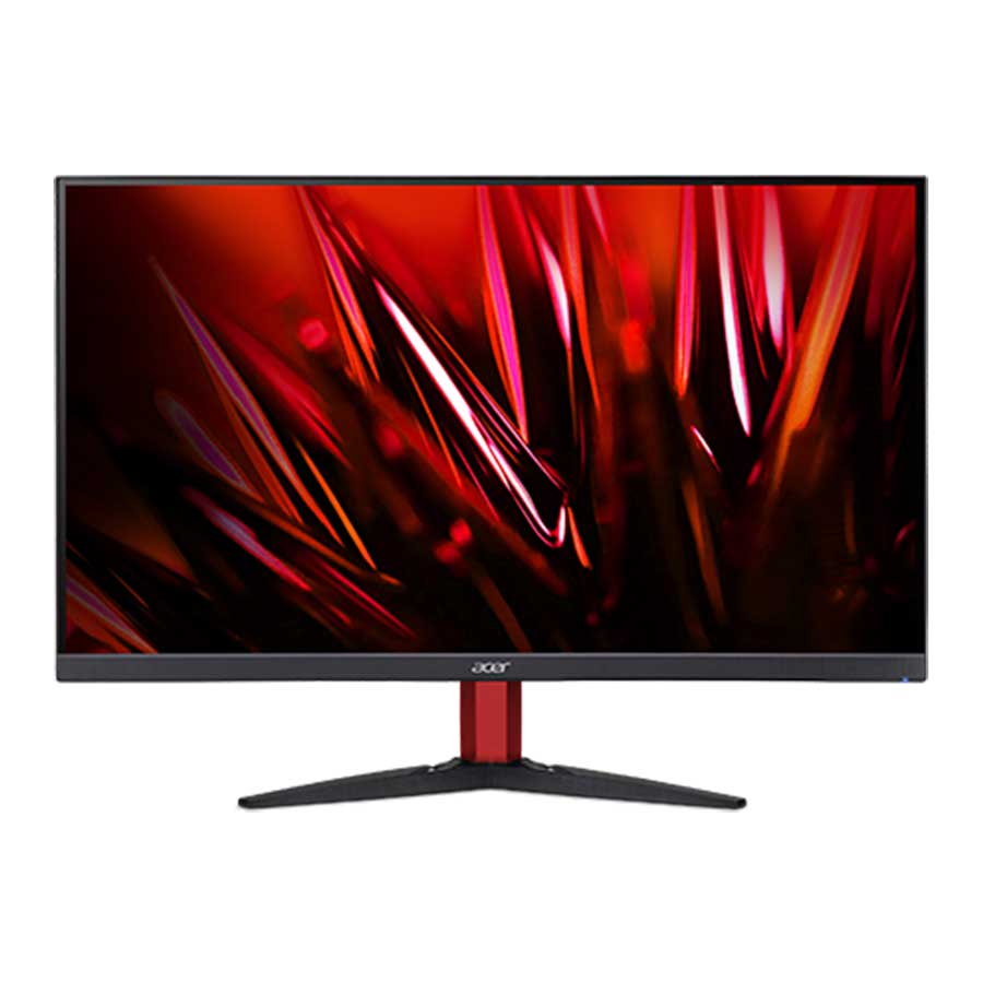 مانیتور 27 اینچ ایسر مدل Nitro KG272S