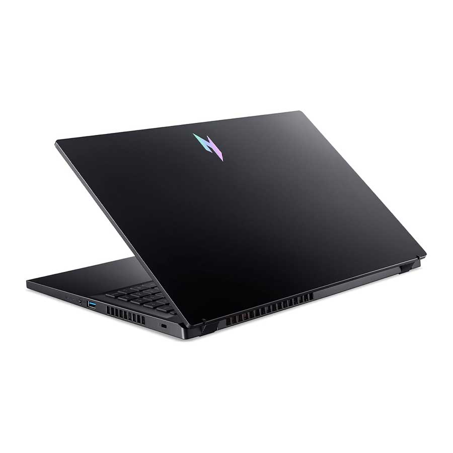 لپ تاپ 15.6 اینچ ایسر Nitro V 15 ANV15-41-R47X Ryzen 5 7535HS