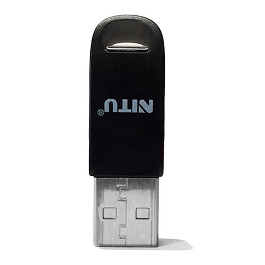 گیرنده بلوتوث USB نیتو مدل NN24