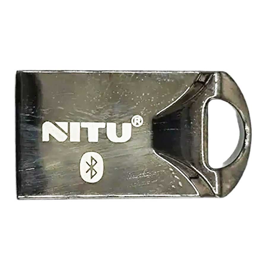 گیرنده بلوتوث USB نیتو مدل NN30B