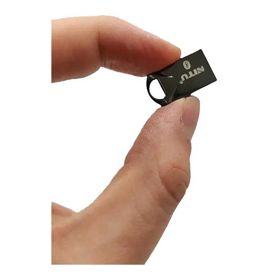 گیرنده بلوتوث USB نیتو مدل NN30B