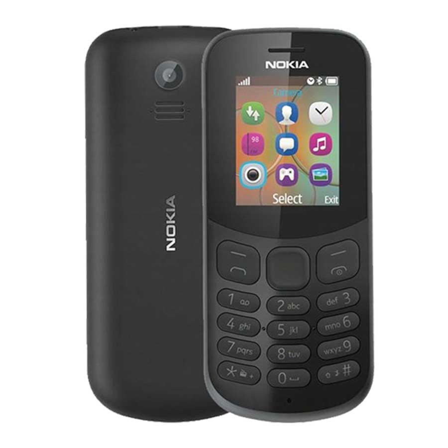گوشی موبایل نوکیا مدل 130