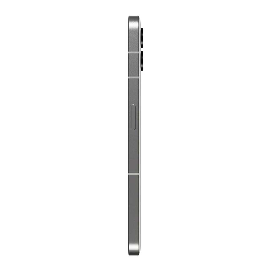 گوشی موبایل ناتینگ مدل Phone 2 5G