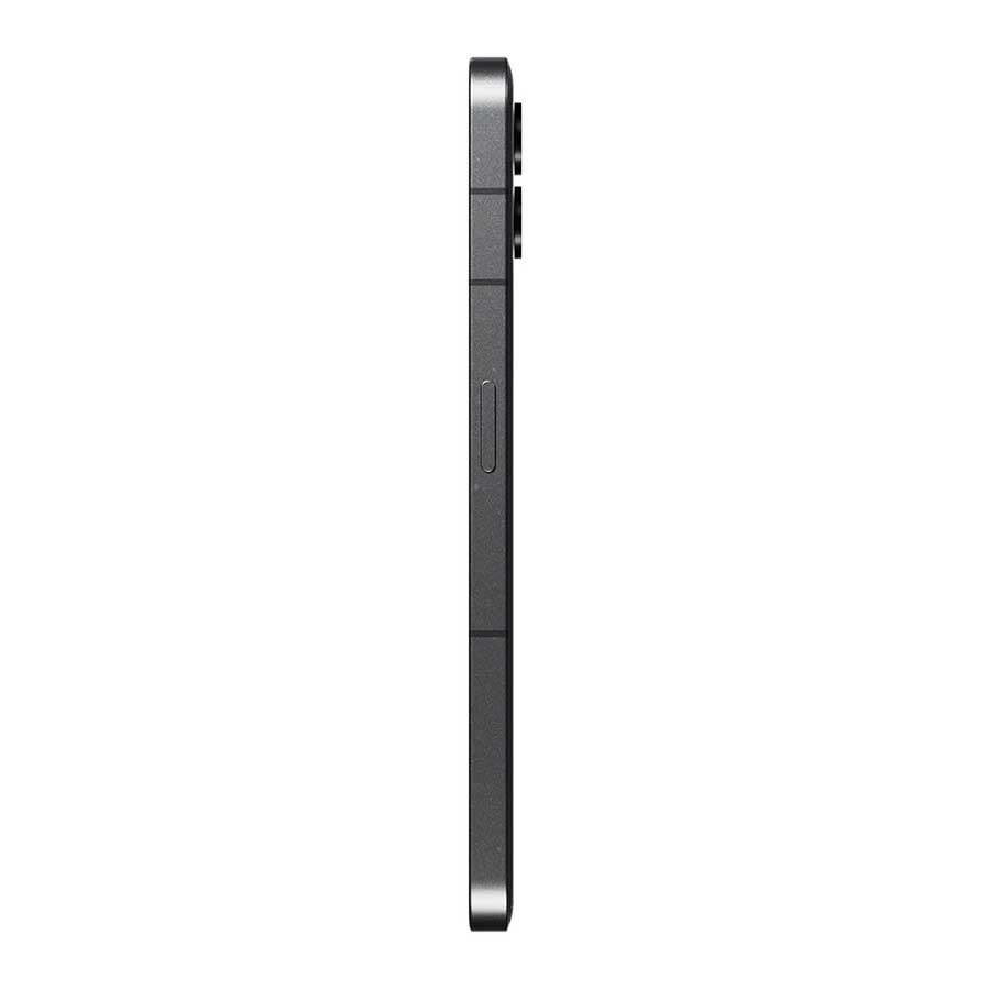 گوشی موبایل ناتینگ مدل Phone 2 5G