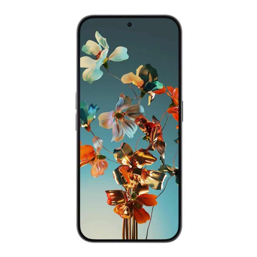 گوشی موبایل ناتینگ مدل Phone 2A Plus 5G