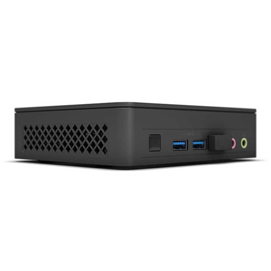 کامپیوتر کوچک اینتل NUC 11i3 TNK