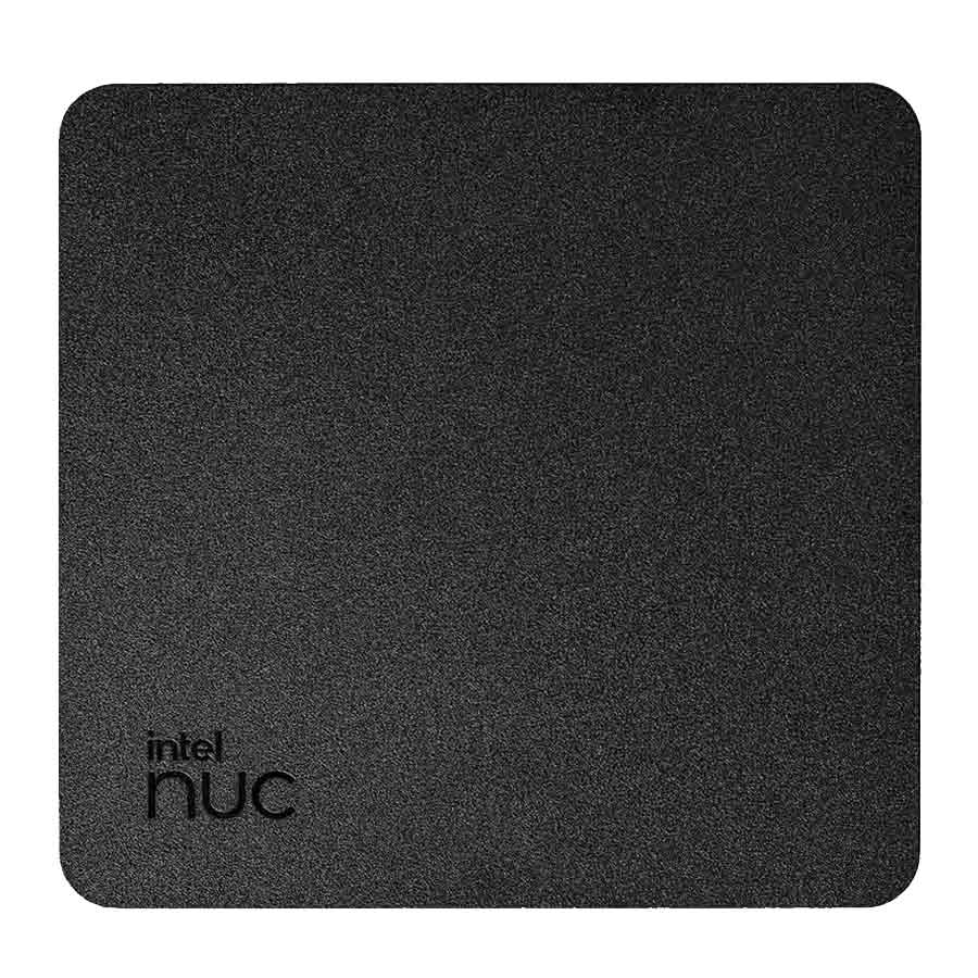 کامپیوتر کوچک اینتل NUC 13 Pro NUC13ANHi3