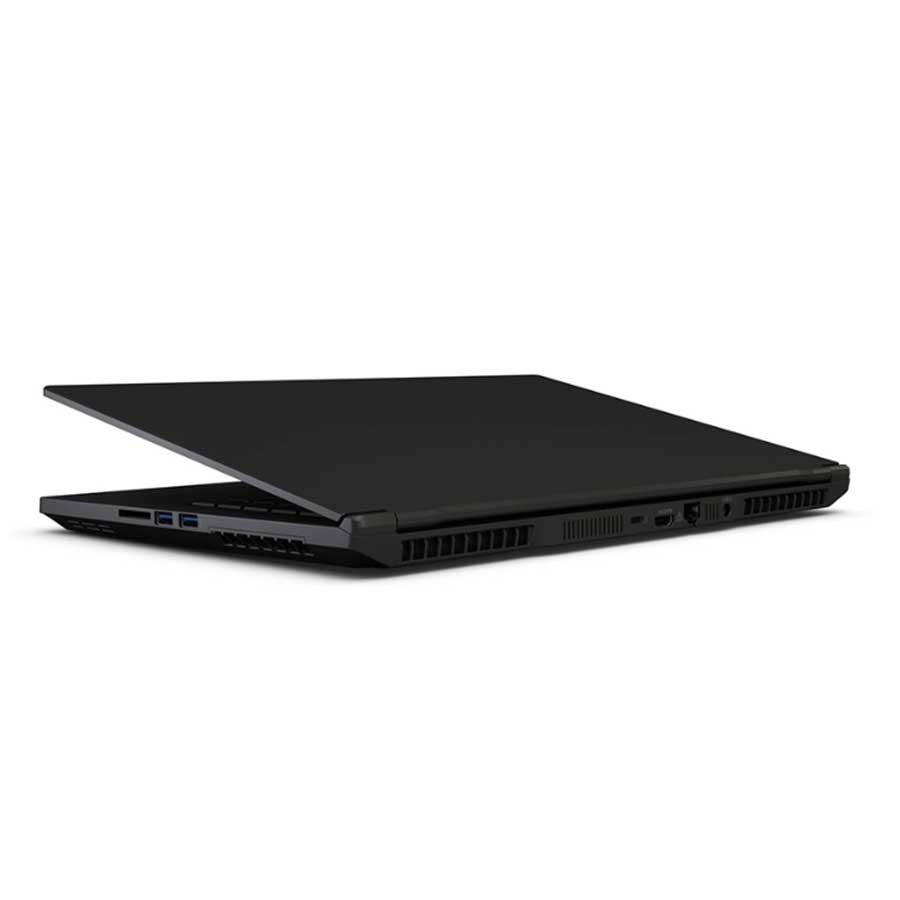 لپ تاپ 15.6 اینچ اینتل NUC X15 C71FBG-AC Core i7 11800H/(1TB+2TB) SSD/64GB/RTX3070 8GB
