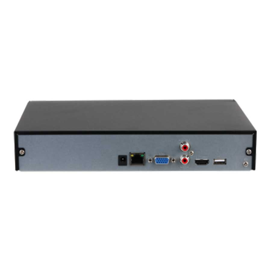 دستگاه ضبط کننده 16 کانال NVR داهوا مدل NVR2116HS-I2