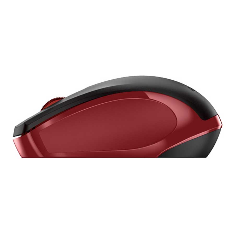 ماوس بیسیم جنیوس مدل NX-8006S