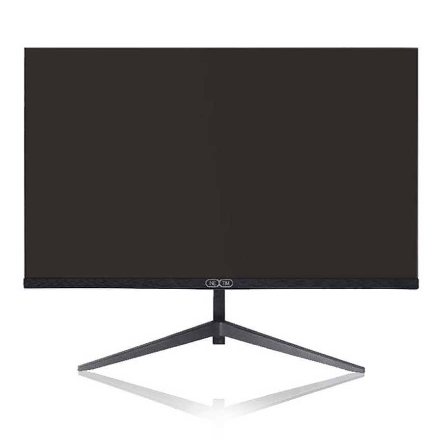 مانیتور 22 اینچ نکستیم مدل NX-LED22A-QLF