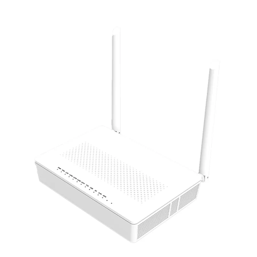 مودم روتر فیبر نوری