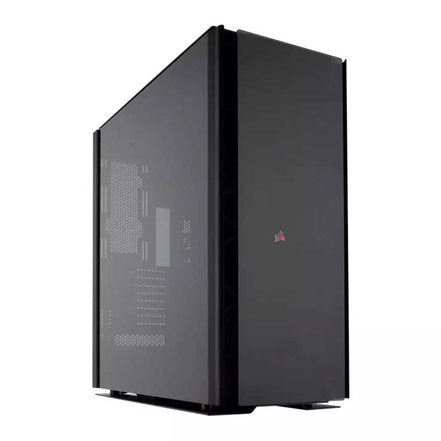 کیس کامپیوتر کورسیر مدل Obsidian 1000D