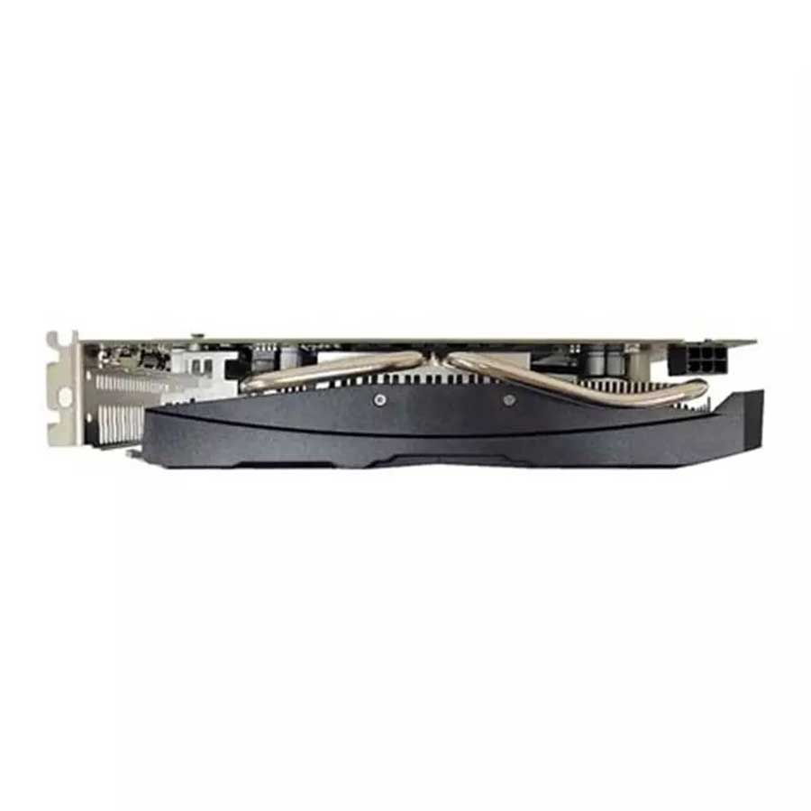 کارت گرافیک اوسی پی سی مدل RX 580 8GB GDDR5