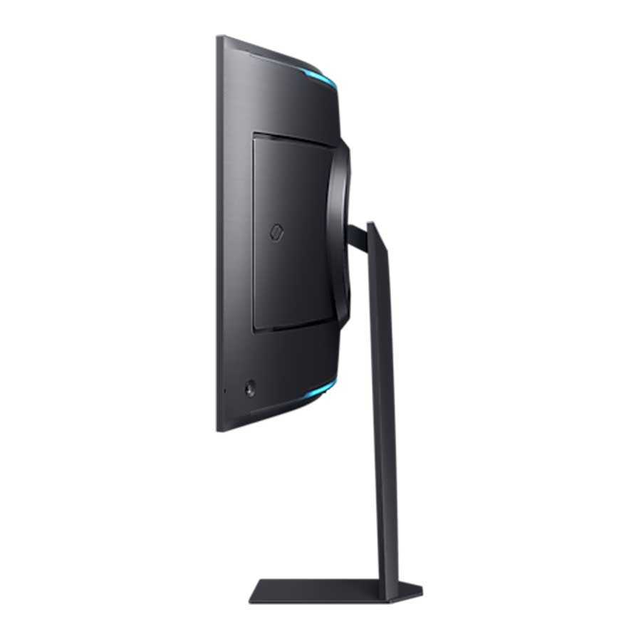 مانیتور خمیده 55 اینچ سامسونگ مدل Odyssey Ark LS55BG970NMXUE