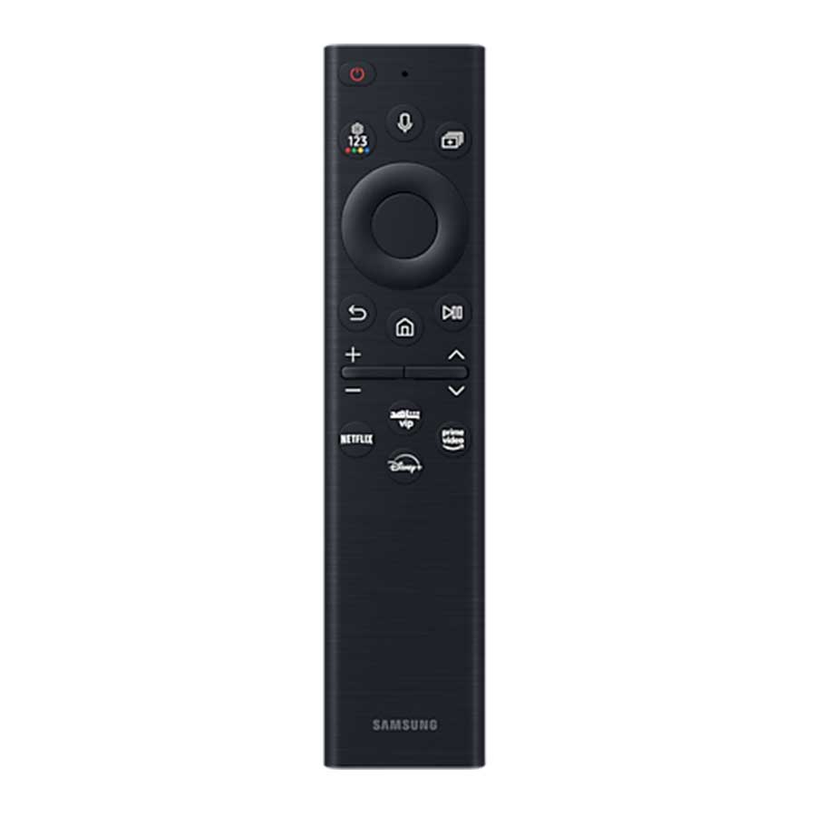 مانیتور خمیده 55 اینچ سامسونگ مدل Odyssey Ark LS55BG970NMXUE