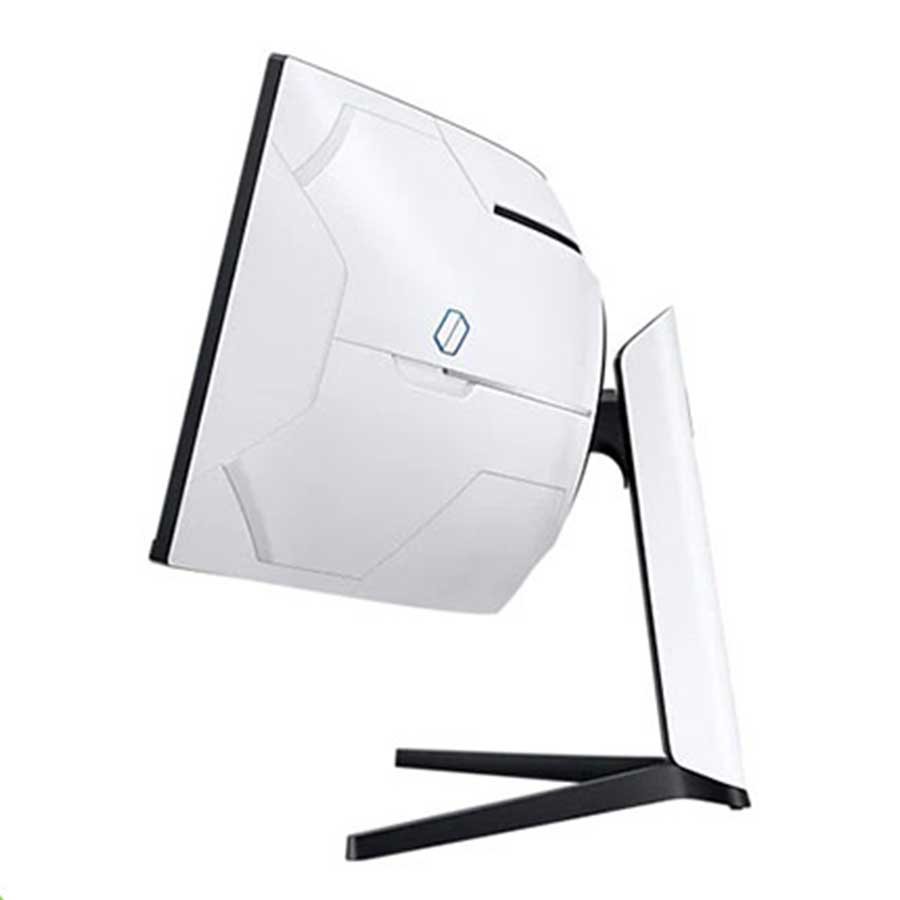 مانیتور خمیده 49 اینچ سامسونگ مدل Odyssey Neo G9