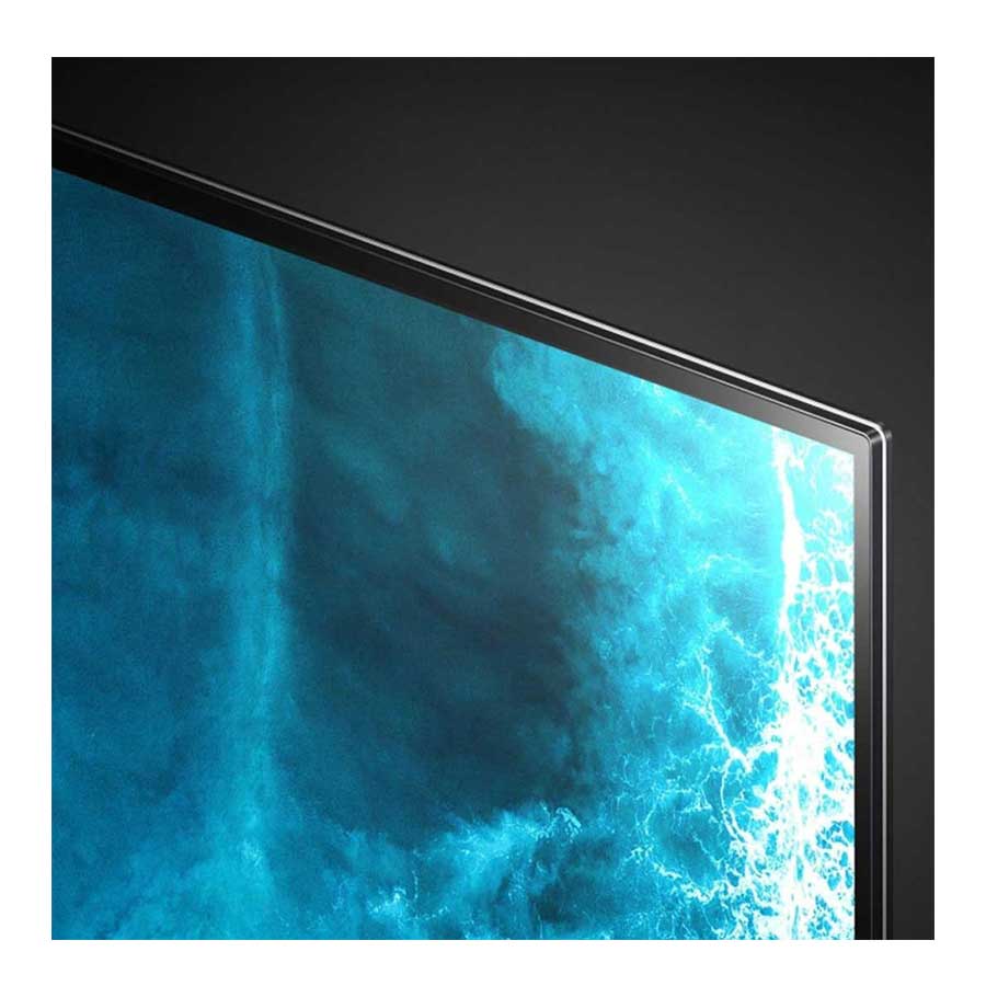 تلویزیون هوشمند 65 اینچ ال جی مدل OLED E9