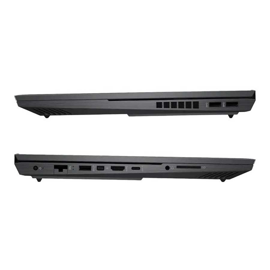OMEN 16-b0004TX-Z series