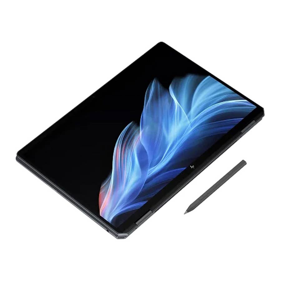 لپ تاپ 14 اینچ اچ پی OmniBook Ultra Flip 14t