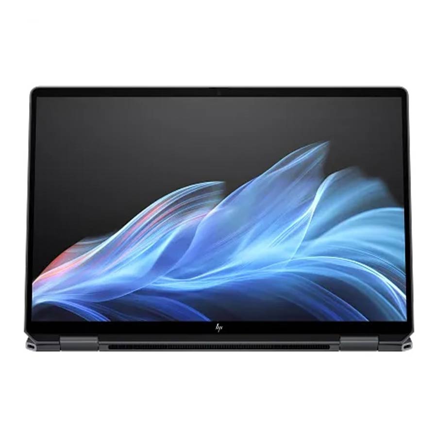 لپ تاپ 14 اینچ اچ پی OmniBook Ultra Flip 14t