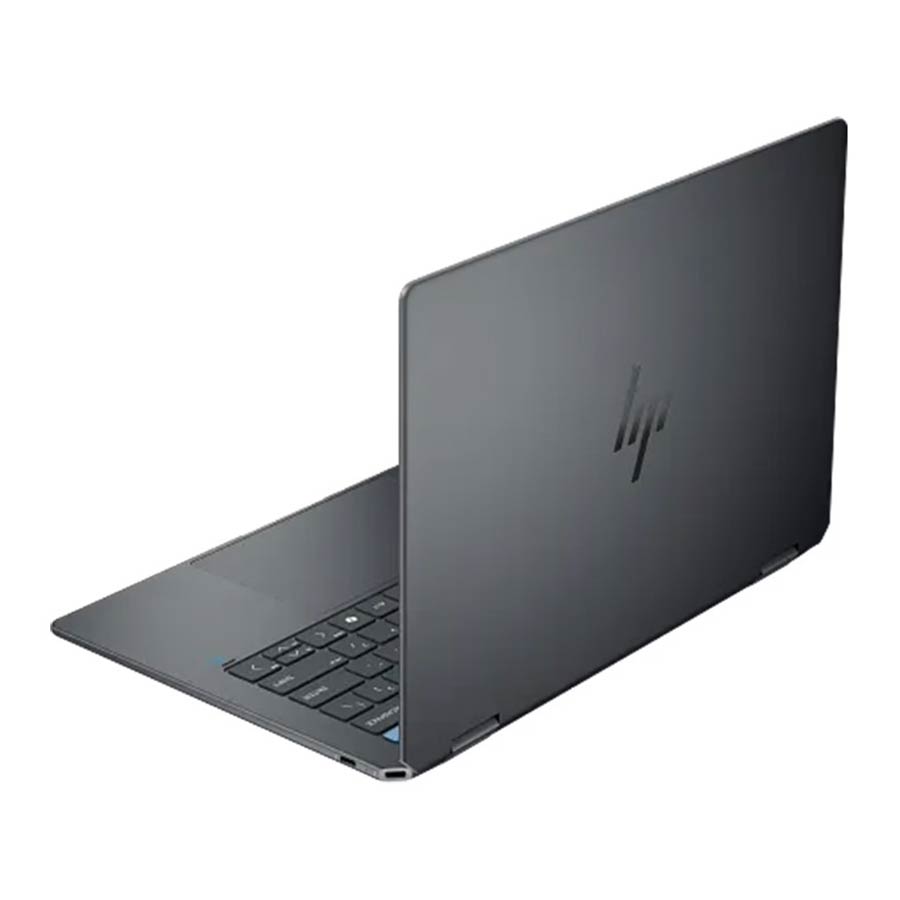 لپ تاپ 14 اینچ اچ پی OmniBook Ultra Flip 14t