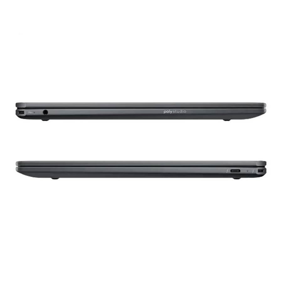لپ تاپ 14 اینچ اچ پی OmniBook Ultra Flip 14t