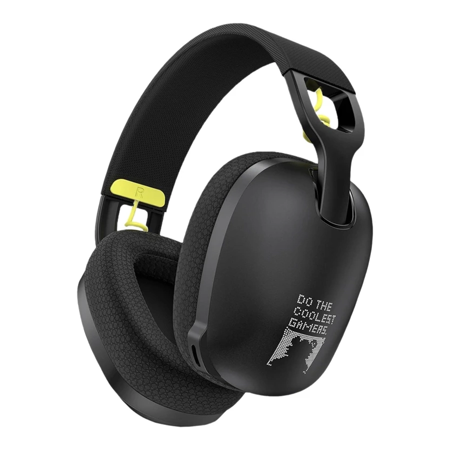 هدست گیمینگ بی‌سیم اونیکوما مدل B2