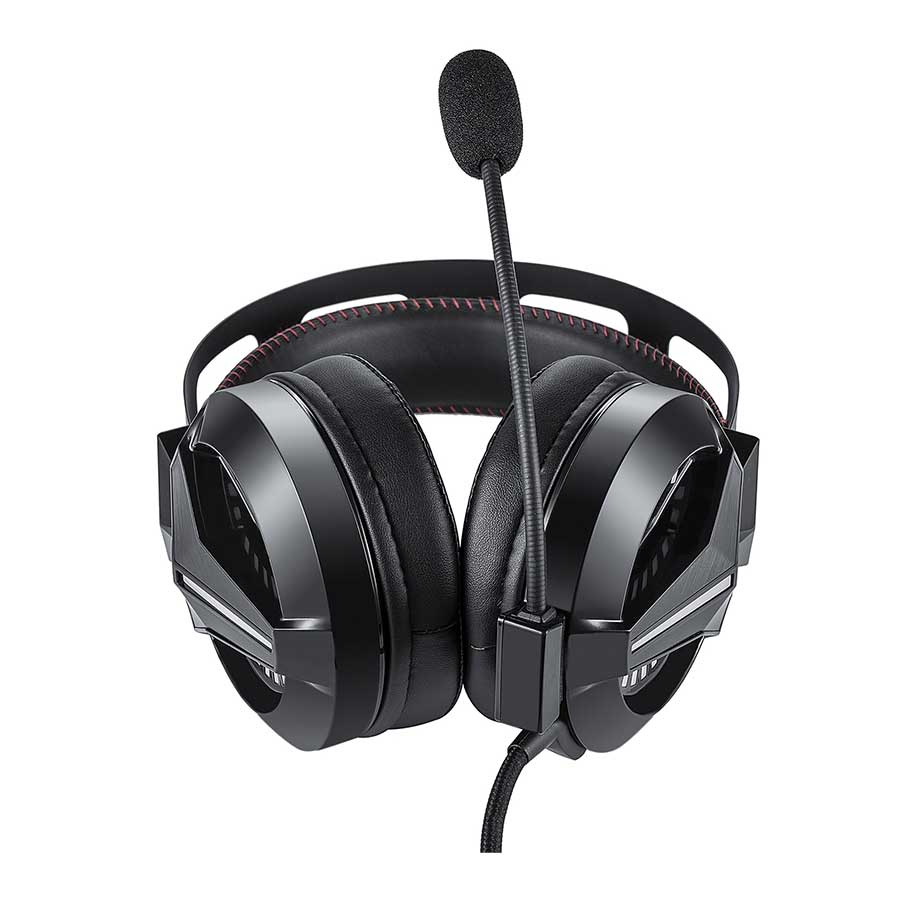 هدست گیمینگ باسیم اونیکوما مدل CombatWing M180 Pro