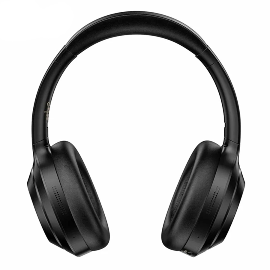 هدست گیمینگ بی سیم اونیکوما مدل GT811