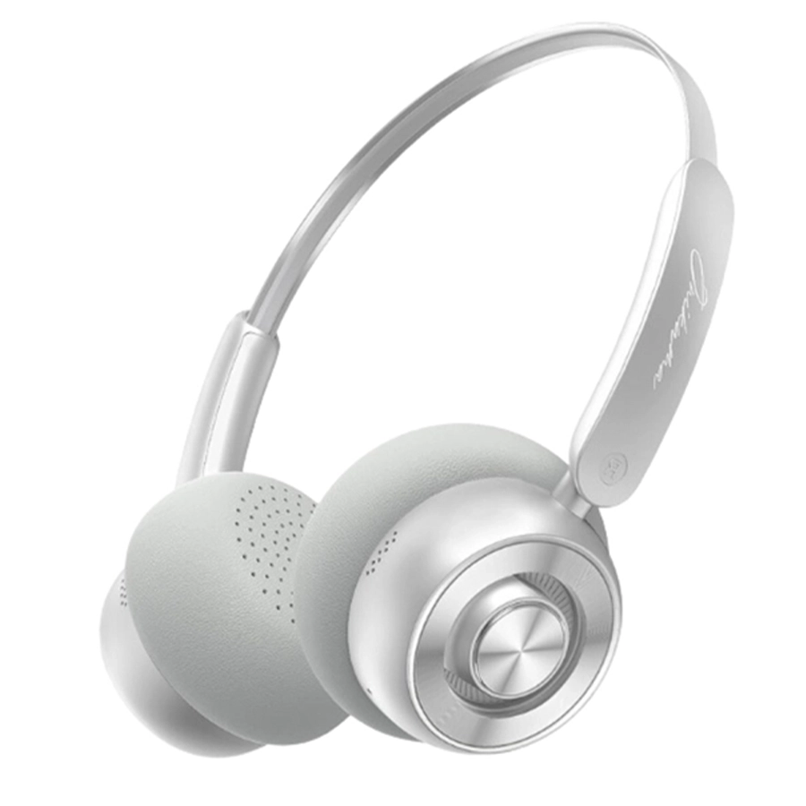 هدست گیمینگ بی سیم اونیکوما مدل GT820