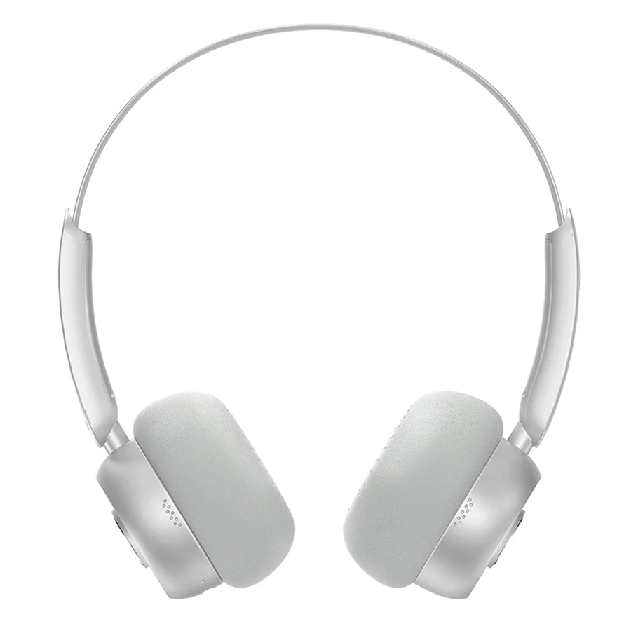 هدست گیمینگ بی سیم اونیکوما مدل GT820