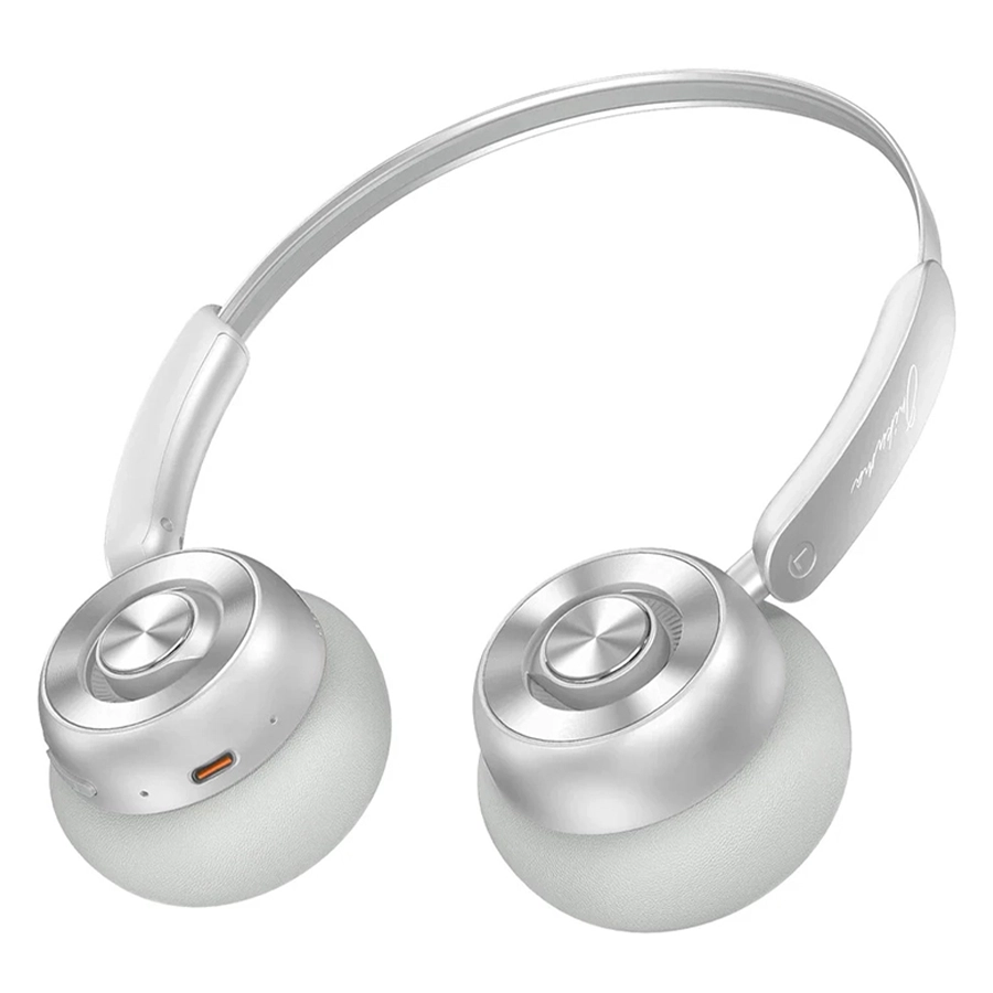 هدست گیمینگ بی سیم اونیکوما مدل GT820