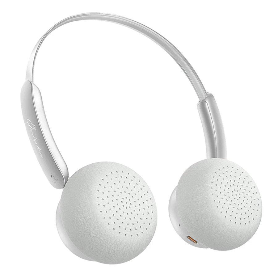 هدست گیمینگ بی سیم اونیکوما مدل GT820